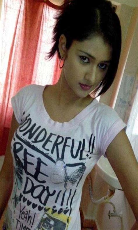 indian college girl sexy|Free Indian College Girl Videos